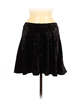Charlotte Russe Size Med