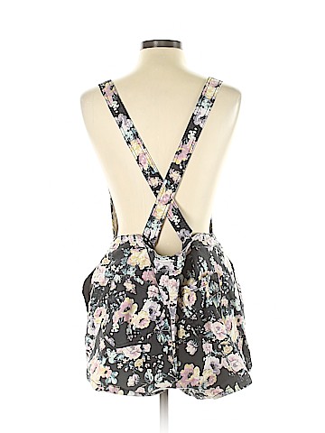 Wild Fable Romper (view 2)