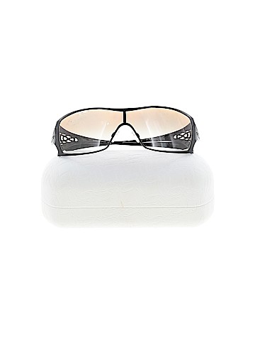 Oakley Sunglasses (view 2)