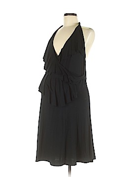 Liz Lange Maternity for Target Size Med Maternity