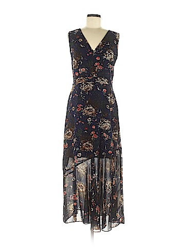 Sam Edelman Casual Dress (view 1)