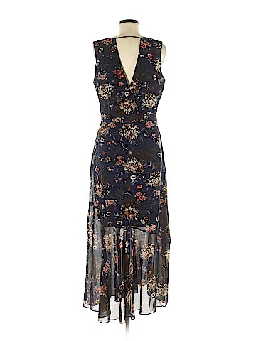 Sam Edelman Casual Dress (view 2)