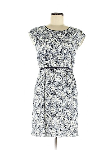 Ann Taylor LOFT Casual Dress (view 1)