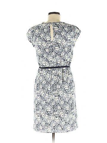 Ann Taylor LOFT Casual Dress (view 2)