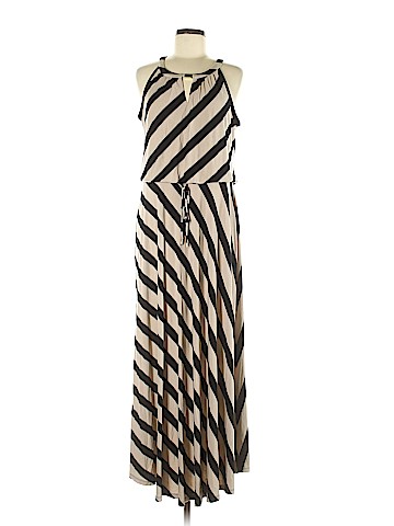 Calvin Klein Casual Dress (view 1)