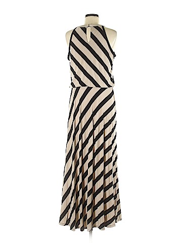 Calvin Klein Casual Dress (view 2)