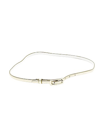 Eliza J Belt (view 1)