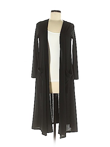 Lularoe Cardigan (view 1)