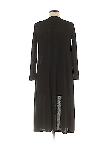 Lularoe Cardigan (view 2)