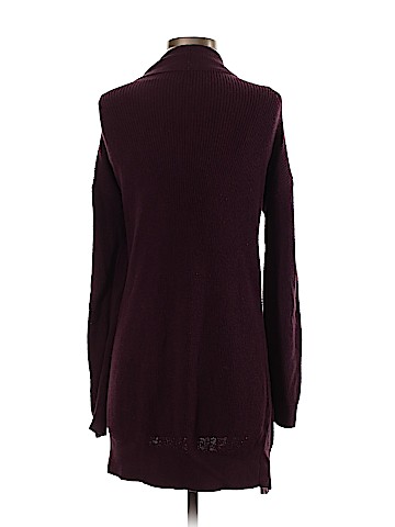 BP. Cardigan (view 2)