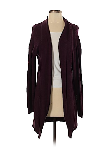 BP. Cardigan (view 1)