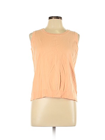 Talbots Sweater Vest (view 1)