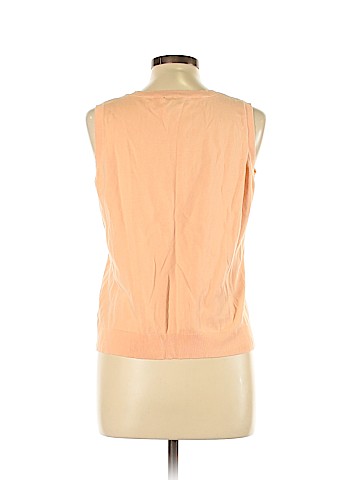 Talbots Sweater Vest (view 2)