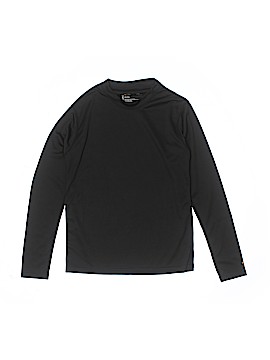 C9 By Champion Size Large youth