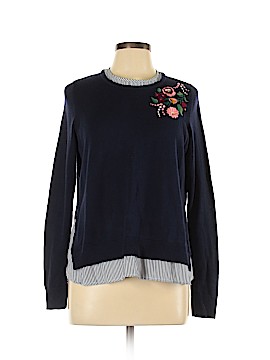 Crown & Ivy Size XL Petite