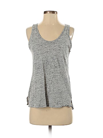 Old Navy Tank Top (view 1)