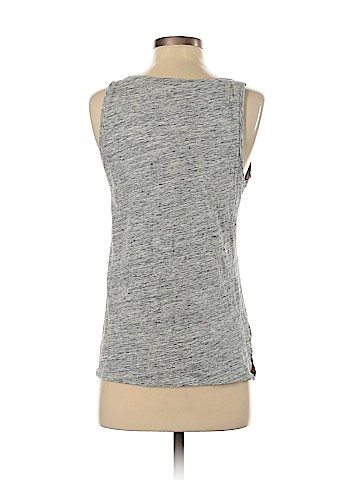 Old Navy Tank Top (view 2)