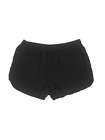 Universal Thread Shorts (view 1)