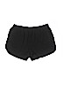Universal Thread 100% Rayon Black Shorts Size L - photo 1