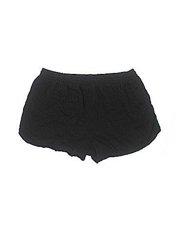 Universal Thread Shorts (view 2)