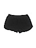 Universal Thread 100% Rayon Black Shorts Size L - photo 2
