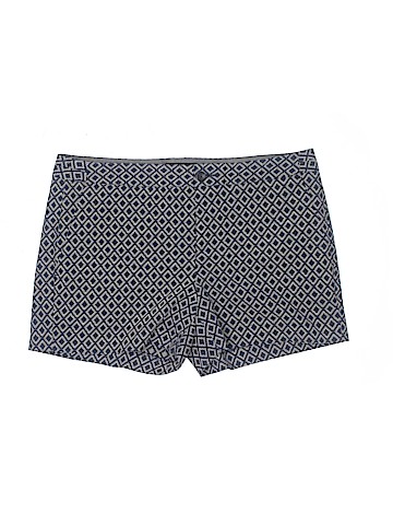 Banana Republic Factory Store Shorts (view 1)