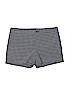 Banana Republic Factory Store Blue Shorts Size 12 - photo 1
