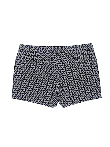 Banana Republic Factory Store Shorts (view 2)