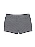 Banana Republic Factory Store Blue Shorts Size 12 - photo 2