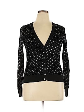 Victoria's Secret Size Lg
