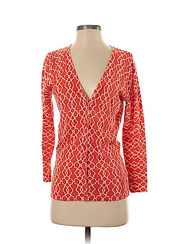 Merona Cardigan (view 1)