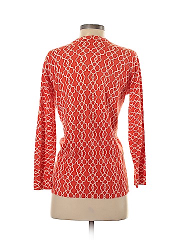 Merona Cardigan (view 2)