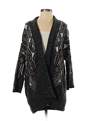 Debut Cardigan (view 1)