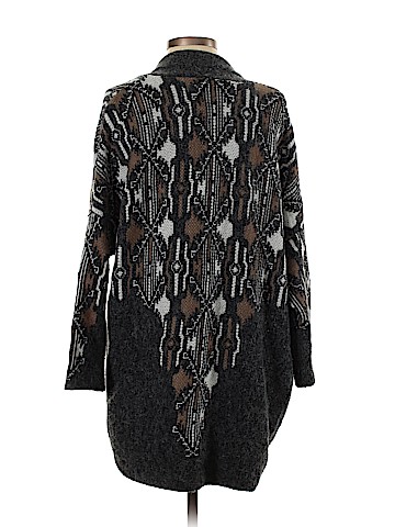 Debut Cardigan (view 2)