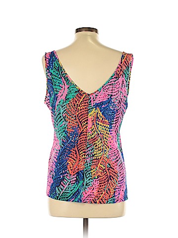 Lilly Pulitzer Tank Top (view 2)