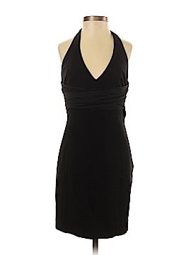 GUESS by Marciano Size 2