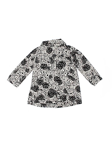 Baby Gap Jacket (view 2)