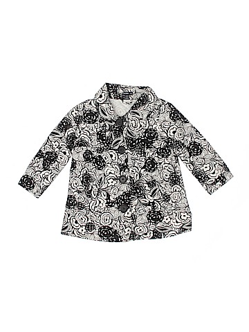 Baby Gap Jacket (view 1)