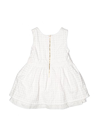 Cat & Jack Dress (view 2)