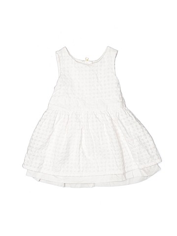 Cat & Jack Dress (view 1)