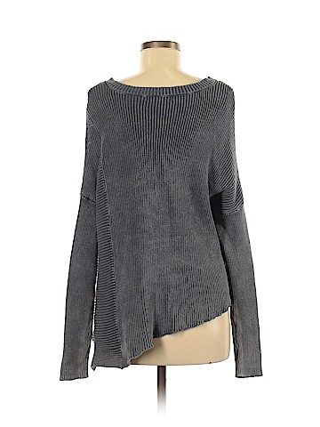 Rock & Republic Pullover Sweater (view 2)