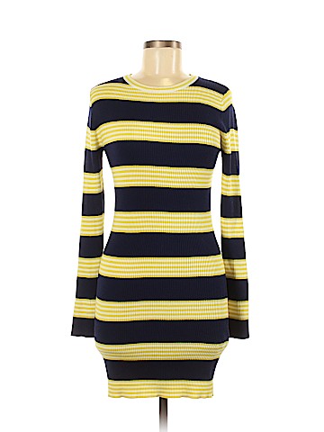 Forever 21 Casual Dress (view 1)