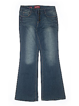 Arizona Jean Company Size 16