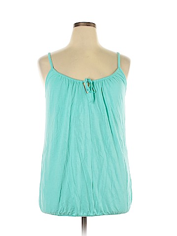 Old Navy Tank Top (view 1)