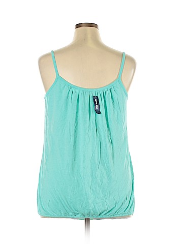 Old Navy Tank Top (view 2)