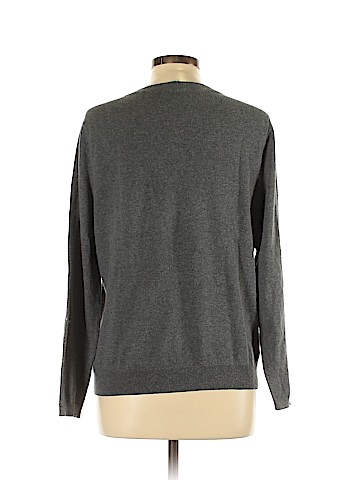 Talbots Pullover Sweater (view 2)