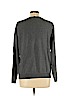 Talbots Gray Pullover Sweater Size XL - photo 2