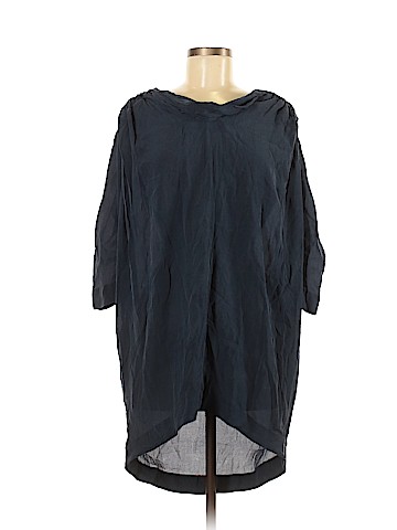 & Other Stories Casual Dress (view 1)