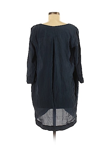 & Other Stories Casual Dress (view 2)