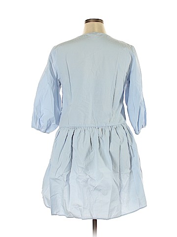 H&M Casual Dress (view 2)